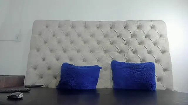 FernandaClar online show from 12, 3, 2025