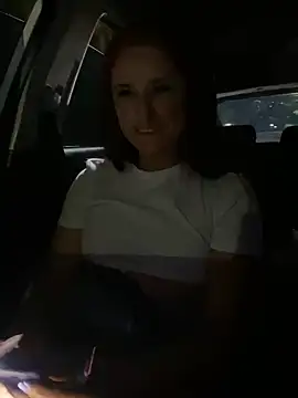 Snapshot of hannaa_brown chatting on 24, 2, 2025 hannaa brown online show from 24, 2, 2025