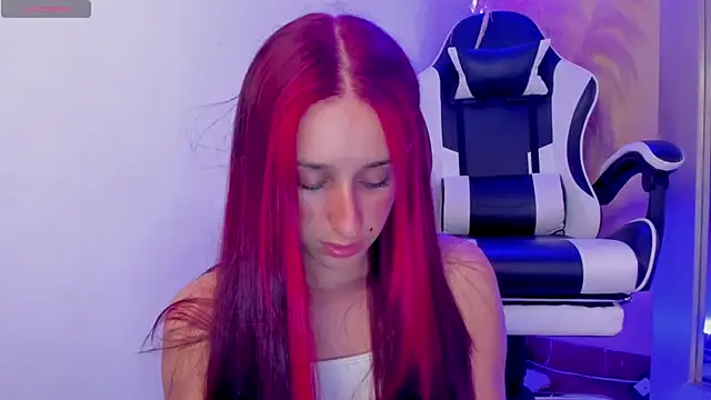 hannaa brown online show from 30, 4, 2026