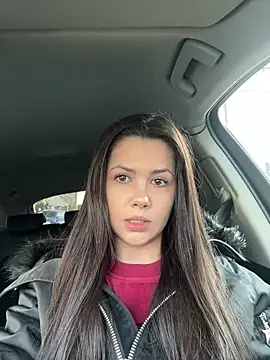 Snapshot of Nobodyforever chatting on 12, 2, 2025 Nobodyforever online show from 12, 2, 2025