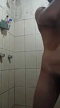 markikijr21 online show from 15, 3, 2026