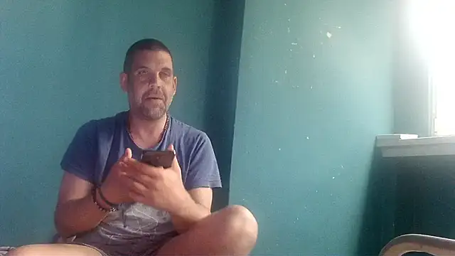 YouWantMe666 online show from 27, 5, 2026