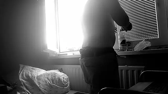 YouWantMe666 online show from 23, 6, 2026