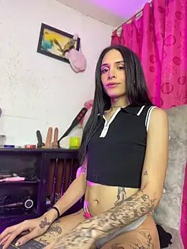 Snapshot of samy_foox chatting on 24, 4, 2026 samy foox online show from 24, 4, 2026