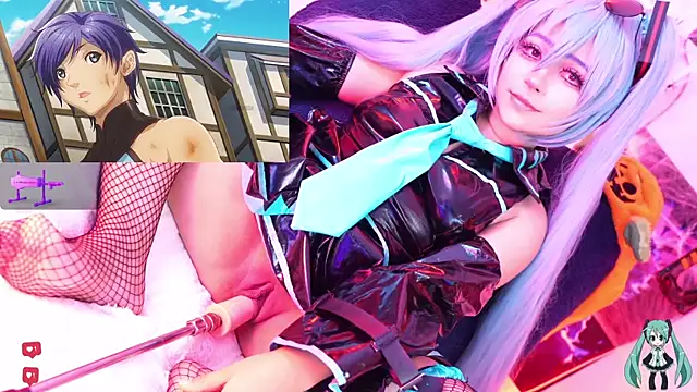 Snapshot of soffy_garcia chatting on 23, 10, 2025 soffy garcia online show from 23, 10, 2025