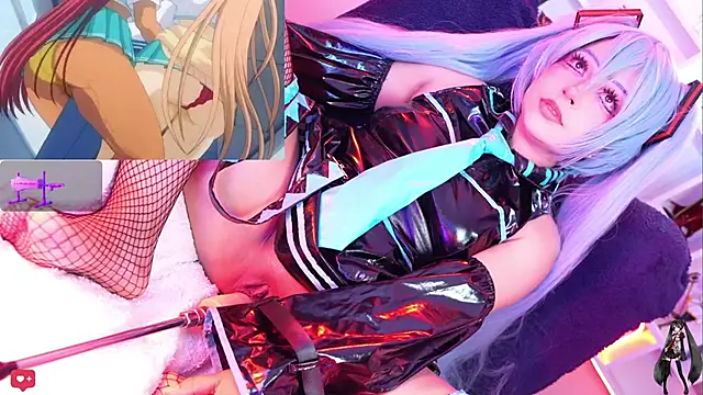 Snapshot of soffy_garcia chatting on 13, 11, 2025 soffy garcia online show from 13, 11, 2025