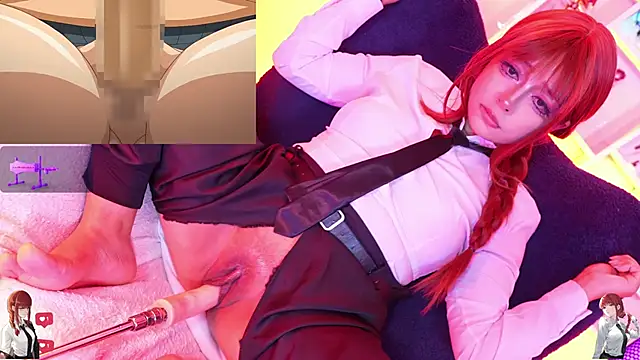 Snapshot of soffy_garcia chatting on 19, 1, 2026 soffy garcia online show from 19, 1, 2026