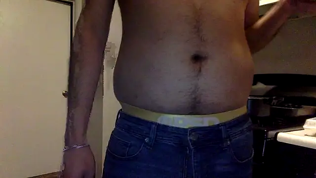 2ba303j online show from 17, 2, 2026