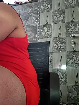 sneha rose online show from 11, 11, 2025