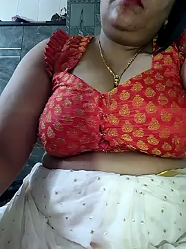 sneha rose online show from 14, 11, 2025