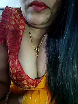 sneha rose online show from 15, 1, 2026