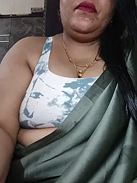 sneha rose online show from 17, 6, 2026
