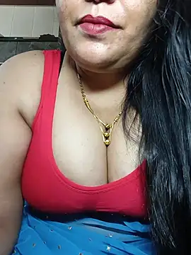 sneha rose online show from 22, 6, 2026