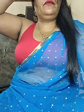 sneha rose online show from 22, 6, 2026