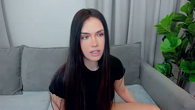 sexyangeloux online show from 19, 2, 2026