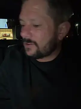 boytoyfrindles online show from 18, 11, 2025