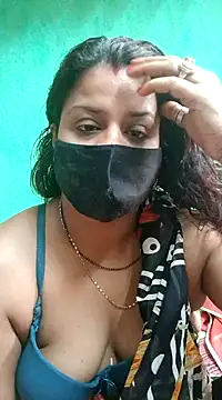 Sexyranibhabhi online show from 25, 1, 2025