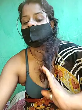 Sexyranibhabhi online show from 25, 1, 2025