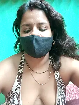 Sexyranibhabhi online show from 25, 1, 2025