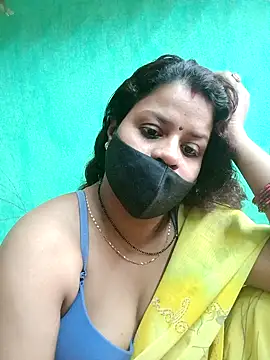 Sexyranibhabhi online show from 26, 1, 2025