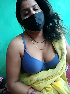 Sexyranibhabhi online show from 26, 1, 2025