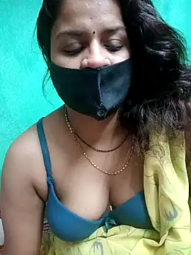 Sexyranibhabhi online show from 27, 1, 2025