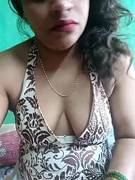 Sexyranibhabhi online show from 29, 1, 2025