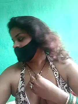 Sexyranibhabhi online show from 29, 1, 2025