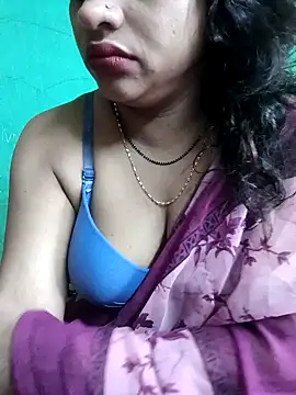 Sexyranibhabhi online show from 30, 1, 2025