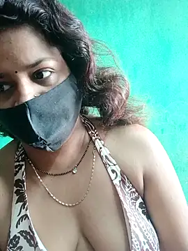 Sexyranibhabhi online show from 31, 1, 2025