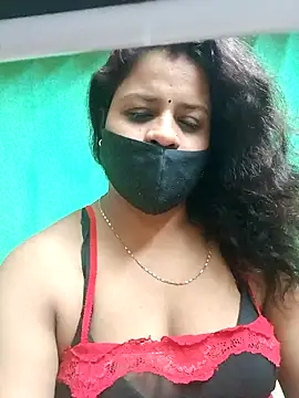 Sexyranibhabhi online show from 1, 2, 2025