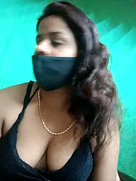 Sexyranibhabhi online show from 3, 2, 2025
