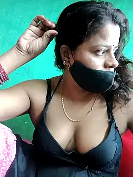 Sexyranibhabhi online show from 4, 2, 2025