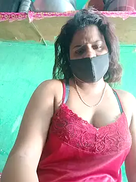 Sexyranibhabhi online show from 9, 2, 2025