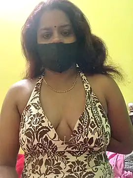 Sexyranibhabhi online show from 12, 2, 2025