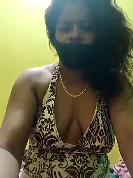 Sexyranibhabhi online show from 13, 2, 2025