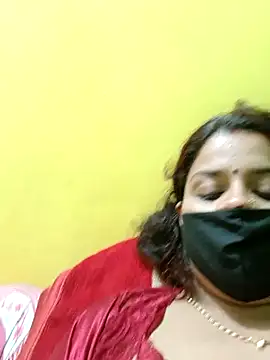 Sexyranibhabhi online show from 14, 2, 2025
