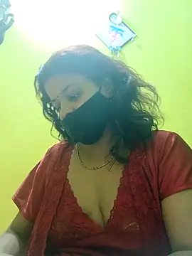 Sexyranibhabhi online show from 15, 2, 2025