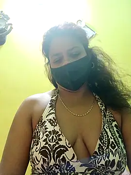Sexyranibhabhi online show from 16, 2, 2025