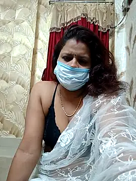 Sexyranibhabhi online show from 17, 2, 2025