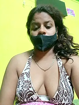 Sexyranibhabhi online show from 20, 2, 2025