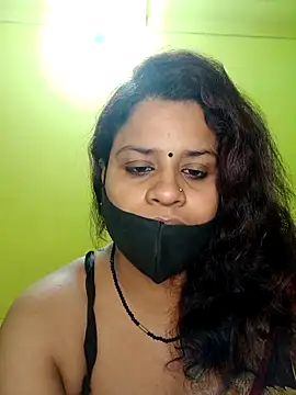 Sexyranibhabhi online show from 6, 3, 2025