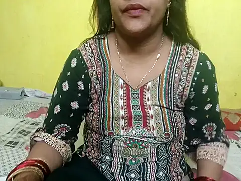 Sexyranibhabhi online show from 11, 10, 2025
