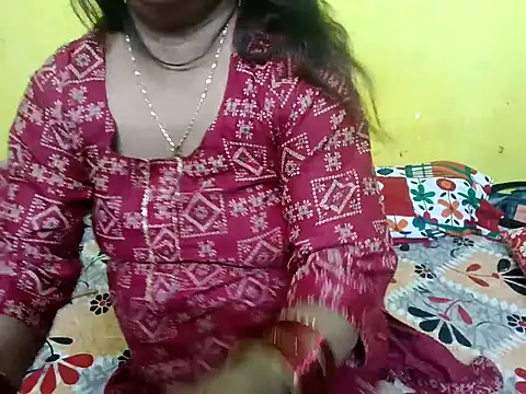 Sexyranibhabhi online show from 19, 10, 2025