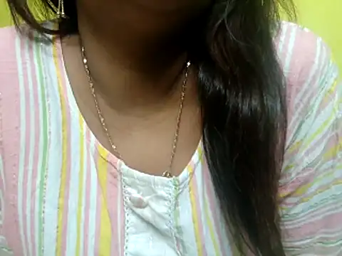 Sexyranibhabhi online show from 24, 11, 2025