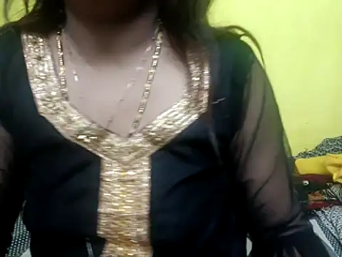 Sexyranibhabhi online show from 14, 12, 2025