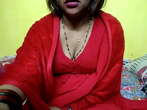 Sexyranibhabhi online show from 7, 1, 2026