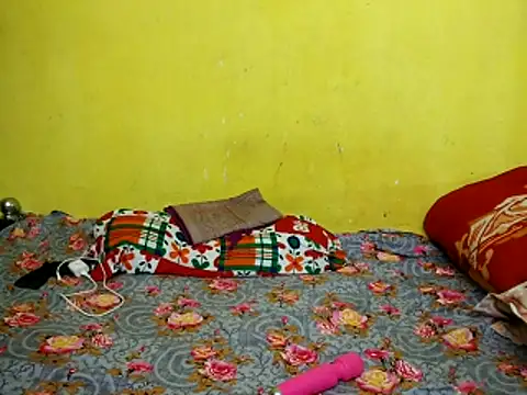 Sexyranibhabhi online show from 1, 3, 2026