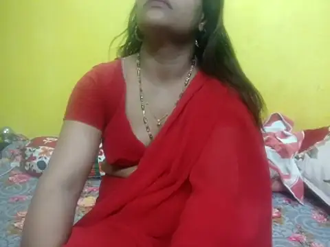 Snapshot of Sexyranibhabhi chatting on 4, 3, 2026 Sexyranibhabhi online show from 4, 3, 2026