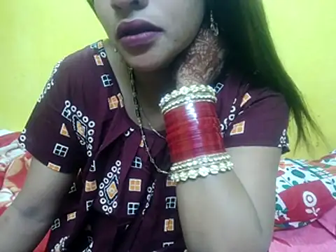 Snapshot of Sexyranibhabhi chatting on 22, 3, 2026 Sexyranibhabhi online show from 22, 3, 2026